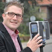 Volker Platen