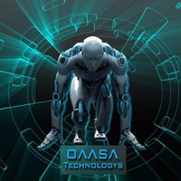 OAASA Technologys