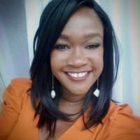 Judy Wambui
