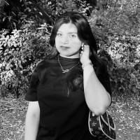 Iqra Saleem