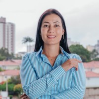 Karen Murata