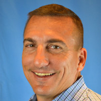 Jay Dzialo