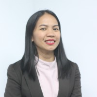 Edith Manalo