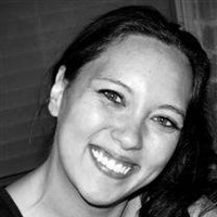 Michelle Graham