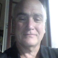 ANDREW WITHERELL