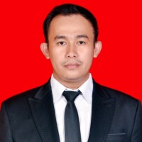 Yuli Yanto