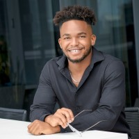 Chester Adams