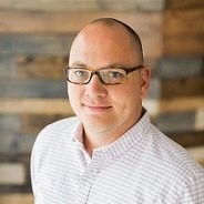 Tyson Kyhl