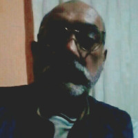 adolfo brito