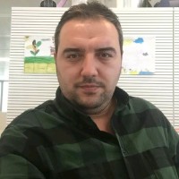Özkan Sağır