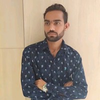 Anil Lahariya