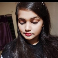 Ashika Singh