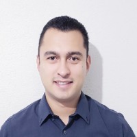 Oscar Escobar