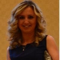 Tina D. Cook