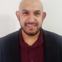 Jonathan Lopez