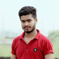 Abdul Aziz