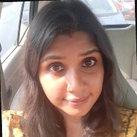 Haridha Dinesh