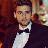 Muhammed Ali Ebiri