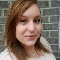 Colleen West