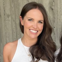 Samantha Smyth