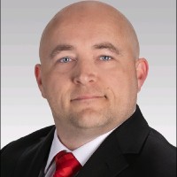 Kevin Hottois