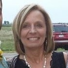 Gale Daigle