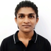Pasindu Amarasinghe