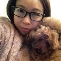 Vivian Lee