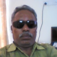 VK. vijay.