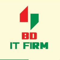 Bd It Firm