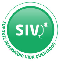 SIV QUEIMADOS