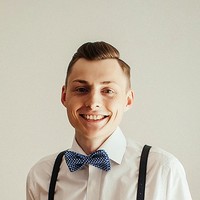 Oleksandr Vekeryk