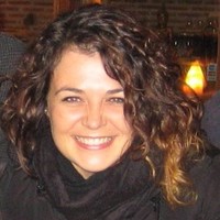 Vania Zillante
