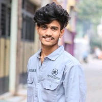 Vishnu Kumar