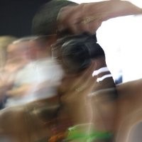 Christine Claùdio-Trifol