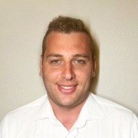 Marcin Jurek