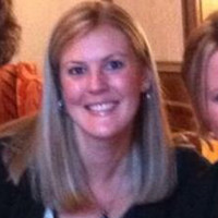 Robyn Nash