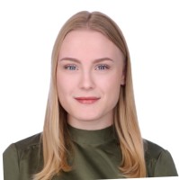 Anneloes de Groot