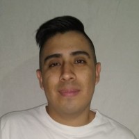 Hernan Daniel Rodriguez