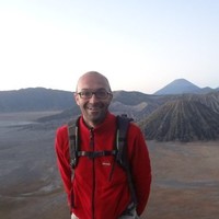 Marco Giulianotti