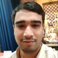 Priyant Kumar