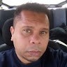 Leandro Custodio
