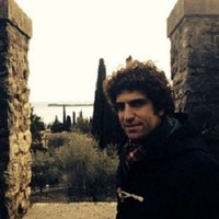 davide passiatore
