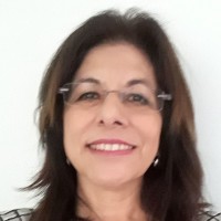 Fatima Pereira Pinto