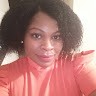 Erica Holloway