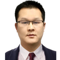 Vijay SHEN - MINGKE Steel Belt