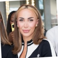 Hana Elali