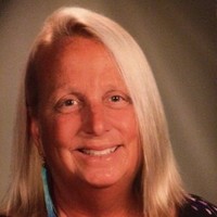 Vicky Gorman