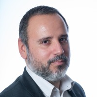 Nuno Diniz