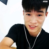杨文慧